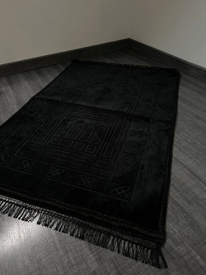 Tapis de prière As’Salât